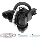 Exhaust Gas Recirculation (egr) Valve Fits 2006-2010 Ford Explorer. Fixed Price $170.49.