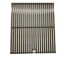Lynx Gas Grill Factory Stainless 36" 48" Cooking Grate Size 16.5" 18.5" 34706. Fixed Price $395.00.
