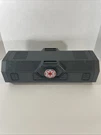 Star Wars Galaxy Edge Disneyland Darth Vader Legacy Lightsaber Hilt Case Only. Fixed Price $34.95.