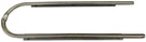 Gas Grill Stainless Steel Tubular Burner Fits Charbroil, Coleman, 14002. Fixed Price $85.73.