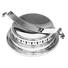 Magma 10-657 Universal Replacement Burner, Outdoor Grill Parts. Fixed Price $50.81.