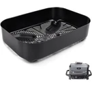 Ninja 122HY700 Woodfire Crisper Basket OG700 OG701 OG751 Etc. Fixed Price $28.99.