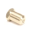 Orifice Propane (#52) For Vollrath/idea-medalie XFTG9006. Fixed Price $36.00.