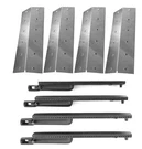 Repair Kit For Coleman 5100, 9990-1420, Nexgrill 720-0057-3B, Gas Models. Fixed Price $149.90.
