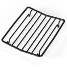 Treelen Rack For Pan,baking Cooking, Roasting, Coolin. Fixed Price $23.74.