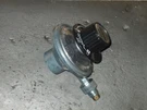Better Homes And Gardens Portable Grill,gas Valve/regulator. Fixed Price $26.98.