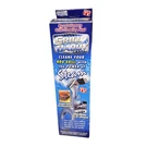Grill Daddy Corner Cleaner Bbq Brush Cleans With The Power Of Steam. Fixed Price $15.32.