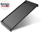 WB31X24738 Heavy-duty Cast Iron Griddle Replacement For Ge Stove WB31X24998 Cent. Fixed Price $66.28.