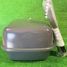 Pampered Chef Indoor Outdoor Portable Grill Electric #2719 + 3 Bbq Tools - New!. Fixed Price $149.99.