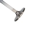 Manley 11563-8 Engine Exhaust Valve For Big Block Chevy S/d 1.880. Fixed Price $308.79.