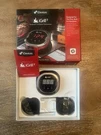 Idevices IGRILL2 Bluetooth Meat Thermometer W/ Probes Works Great App Enabled. Fixed Price $29.99.