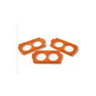 Blackstone Silicone Egg Rings 5600. Fixed Price $32.99.