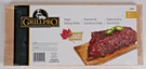 Grillpro Natural Maple Grilling Planks 2-PACK Sealed. Fixed Price $23.23.