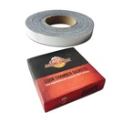 Nomex High-temp Replacement Complete Gasket Kit For Lg Xl Big Green Egg Ceramic. Fixed Price $25.99.