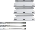Parts Kit DG105 Replacement For Charmglow Home Depot Burner 720-0230; 720-0036. Fixed Price $33.23.