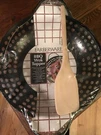 Farberware Bbq Wok Topper With Wood Spatula New. Fixed Price $19.99.