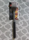 Oxo Good Grips Grilling Basting Brush Long Handle Silicone Bristles Angled Head. Fixed Price $15.15.
