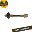 Marshall Excelsior MER407-60P 60" Thermoplastic High Pressure Lp Gas Hose. Fixed Price $57.77.