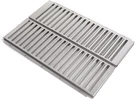 Safbbcue Stainless Steel Heat Plate Replacement For Ducane Grill Parts,heavy. Fixed Price $76.00.