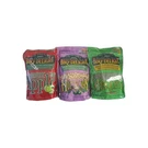 Bbqrs Delight Mix Pack Three 1 Lb Bags Apple Hickory Mesquite (grilling/smoking). Fixed Price $19.99.