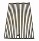 21X13 1/2, Lynx 30, 42, 54 Aftermarket Cooking Grid - CG94SS Replaces Oem 30018. Fixed Price $128.40.