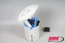 08-11 Mercedes W207 W212 E550 C350 E350 Right Fuel Pump Level Sensor Oem. Fixed Price $59.98.