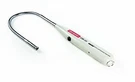 Camco Olympian Gm 3X Gas Match Windproof Butane Lighter For Camping And Rving. Fixed Price $56.79.