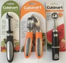Cuisinart Kitchen Tools/gadgets, Assorted, Select. Fixed Price $12.95.