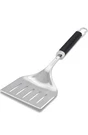 New! Weber Precision Grill Spatula Stainless Steel Construction #6769 18". Fixed Price $24.99.