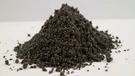 SEA-90 Organic Soil Mineralizer + Humate Trace Elements, Vegetables, Compost Tea. Fixed Price $38.97.