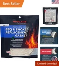 Big Green Egg Replacement Gasket, High Temperature Clean Burn Kit, Fit.... Fixed Price $109.98.
