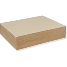 Pacon 004109 Cream Manila Drawing Paper, Lbs., X 12, 500 Sheets/pack. Fixed Price $22.23.