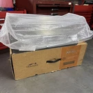 Traeger Grill Smoke Shelf 22 Series Model BAC349 Brand New Double. Fixed Price $59.00.