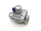 Global 701HH Natural Gas Pressure Regulator 1/2 Psig, Po 10". Fixed Price $24.99.