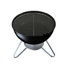 Weber Replacement Cooking Grate For Smokey Joe Charcoal Grills 13.5" 7431. Fixed Price $17.95.