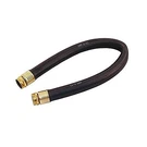 Polaris Booster Pump Pressure Hose Ft. V32-606 B05. Fixed Price $51.15.