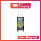 Krud Kutter 298478 Oven & Grill Cleaner, 12 Oz. Fixed Price $39.07.