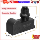 DHLG-12 Igniter Kit For Charbroil Kenmore Broil-mate King Nexgrill. Fixed Price $10.99.