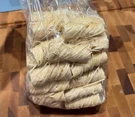 70 Pcs Starter, Natural Starters For Fireplace Indoor, Campfires, Gril. Fixed Price $17.89.