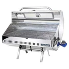 Magma Monterey Gourmet Series Grill Infrared A10-1225-2GS. Fixed Price $749.99.