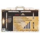 Sunbeam Grillmaster 50510 Universal Replacement Porcelain Cooking Grid / Grate. Fixed Price $19.99.