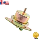 Ford Motorcraft Fuel Pressure Regulator Oem # F4SE-9C968-AA F73E-9C968-AA. Fixed Price $18.99.