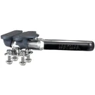Magma Products T10-192 Mount-levlk Adj Ped Grill-tbl. Fixed Price $94.09.