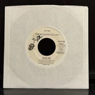 Rolling Stones Hang Fire 1982 Rsr Mono/stereo Promo 7 45 RS21300 Masterdisk Rl. Fixed Price $19.00.