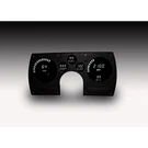 Intellitronix DP4003W Replacement Panel 82-90 Camaro, White. Fixed Price $507.05.