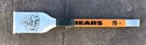 Nfl Chicago Bears Grill-a-tongs, Bbq Tailgating Tool Spatula Opener 19. Fixed Price $18.71.