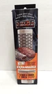 A-maze-n Smoker 12"TUBE Wood Pellet Stainless Steel AZACC00FX40081. Fixed Price $19.95.