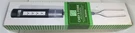 Brookstone Chef's Barbecue Fork With Thermometer In Box.. Fixed Price $20.99.