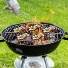 Suwimut Set Of 20 Oyster Shells Stainless Steel Reusable - Large Grilling. Fixed Price $29.90.