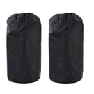 210D Oxford Cloth Propane Tank Covers Outdoor Dustproof Gas Bottles COVER1279. Fixed Price $13.99.